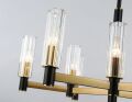 Люстра на штанге Ambrella Light LH LH55513