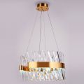 Подвесной светильник Ambrella Light Traditional 12 TR5309