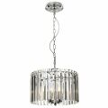 Подвесная люстра Citilux Джейн CL306141