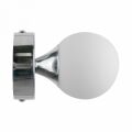 Накладной светильник Lighthall Vivari LH012104