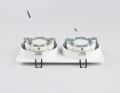 Встраиваемый светильник Ambrella Light TN TN51919