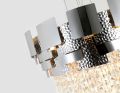 Подвесной светильник Ambrella Light Traditional 6 TR5242