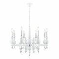 Подвесная люстра Lumion NANA 8260/8