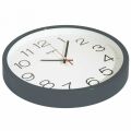  Apeyron clock Настенные часы (30x4 см) PL213032