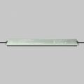 Блок питания Maytoni Led Strip 832006