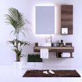 Комплект с лентой светодиодной Apeyron Electrics SL-26