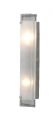 Настенный светильник Globo Specchio 48510-2
