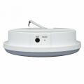 Накладной светильник Uniel UL-00013404