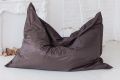  Dreambag Кресло-мешок Подушка коричневое