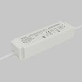 Блок питания Maytoni Led Strip 822020