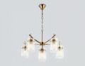 Подвесная люстра Ambrella Light LH LH56031