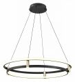 Подвесной светильник Vele Luce Libertas VL7314P24