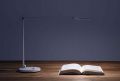  XIAOMI Настольная лампа офисная Mi Smart LED Desk Lamp Pro MJTD02YL X27854
