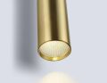 Накладной светильник Ambrella Light FL FL74527