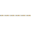 Лента RT-A120-5mm 12V Warm2400 (9.6 W/m, IP20, 2835, 5m) ( Arlight , 9.6 Вт/м, IP20)