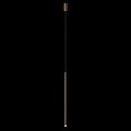Подвесной светильник Loft IT Reed 10358/600 AB