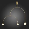 Светильник на штанге ST Luce Vive SL1187.203.03