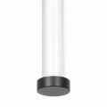 Накладной светильник Citilux Lucia CL217321