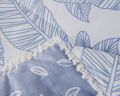  Sofi De MarkO Постельное белье с одеялом полутораспальное Бернадетт №43