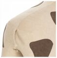  Leset Пуф Giraffe