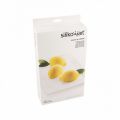  Silikomart Форма для выпечки (34x18x6.5 см) Delizia al Limone 26.261.13.0065