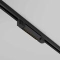Накладной светильник Maytoni Technical Points TR195-3-10W4K-M-B(N)