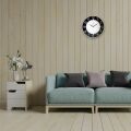  Apeyron clock Настенные часы (31x5 см) PL1712731