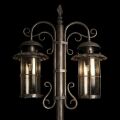 Фонарный столб Loft IT Palermo 100015/2L