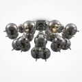 Потолочная люстра Maytoni Bolla MOD133CL-04CH