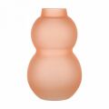 Ваза настольная Eglo Bevato 421351