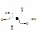 Потолочная люстра Evoluce Ano SL419.442.06