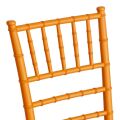  Tetchair Стул Chavari (mod. 101)