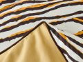  Sofi De MarkO Постельное белье с одеялом евростандарт Ришелье №15