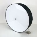 Подвесной светильник Lighthall Viviana 65 LH022023