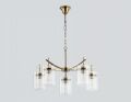 Подвесная люстра Ambrella Light LH LH56031