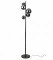 Торшер Moderli Renny V10799-5F