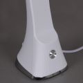 Настольная светодиодная лампа Reluce 00612-0.7-01 WT