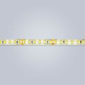 Лента светодиодная Eleganz LUX EL-24V65-96N