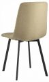  Stool Group Набор из 4 стульев Chilly