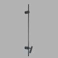 Бра Lumion LEDIO 8438/11WL