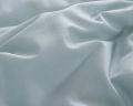  Sofi De MarkO Постельное белье с одеялом полутораспальное Маурицио 9