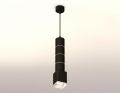 Подвесной светильник Ambrella Light Techno 116 XP7813001