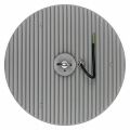 Накладной светильник Jazzway PHB NLO 02 150w 5000K 90° IP65