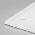  Arlight Панель IM-300x600A-18W Warm White