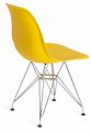  Tetchair Стул Secret De Maison Cindy Iron Chair (Eames)(mod. 002)