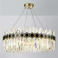 Подвесной светильник Imperiumloft MILAN01