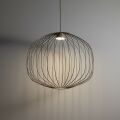 Подвесной светильник TK Lighting 19686