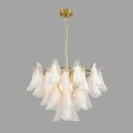 Подвесная люстра Lumion NEOCLASSI 8385/9