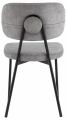  Stool Group Стул Ханна