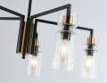 Люстра на штанге Ambrella Light LH LH56113